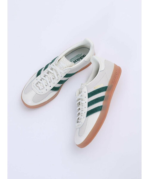 Zee Nauwgezet Raak verstrikt emmi|【adidas Originals for emmi】Gazelle Indoor | Rakuten Fashion(楽天ファッション/旧楽天ブランドアベニュー)HM5549 Zee Nauwgezet Raak verstrikt emmi|【adidas Originals for emmi】Gazelle Indoor | Rakuten Fashion(楽天ファッション/旧楽天ブランドアベニュー)HM5549